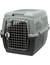 TRIXIE be Eco Transportbox Giona 4