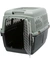TRIXIE be Eco Transportbox Giona 4