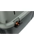 TRIXIE be Eco Transportbox Giona 4