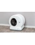 TRIXIE Selbstreinigende Katzentoilette