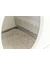 TRIXIE Selbstreinigende Katzentoilette