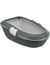 TRIXIE Katzentoilette Berto mit Rand
