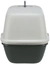 TRIXIE Katzentoilette Berto Top mit Haube