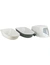 TRIXIE Katzentoilette Berto Top mit Haube