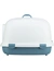 TRIXIE Katzentoilette Primo Top mit Haube