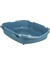 TRIXIE Katzentoilette Primo Top mit Haube