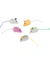 TRIXIE Maus Plüsch