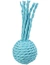 TRIXIE Ball Papierkordel