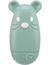 TRIXIE Laserpointer USB