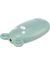 TRIXIE Laserpointer USB