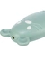 TRIXIE Laserpointer USB