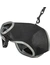 TRIXIE Softgeschirr Katze mit Leine