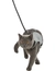 TRIXIE Softgeschirr Katze mit Leine
