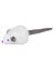 TRIXIE Maus mit Microchip Katzenminze