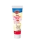 TRIXIE Duo Smoothie Paste