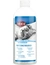 TRIXIE Simple'n'Clean Katzenstreudeo