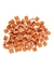 TRIXIE PREMIO Chicken Cubes