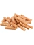 TRIXIE PREMIO Chicken Mini Sticks