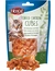 TRIXIE PREMIO Cheese Chicken Cubes