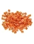 TRIXIE PREMIO Cheese Chicken Cubes