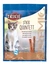 TRIXIE Premio Sticks Quintett