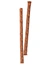 TRIXIE PREMIO Sticks Quintett