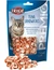TRIXIE PREMIO Tuna Sandwiches