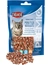 TRIXIE PREMIO Trainer Snack Mini Fish Nuggets