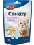 TRIXIE Cookies