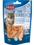 TRIXIE Premio Tuna Strips