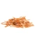 TRIXIE Premio Tuna Strips