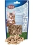 TRIXIE Freeze Dried