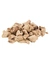 TRIXIE Freeze Dried