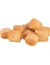 TRIXIE PREMIO Chicken & Tuna Roll