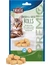 TRIXIE PREMIO Chicken & Cheese Roll