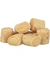 TRIXIE PREMIO Chicken & Cheese Roll