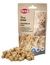 TRIXIE Freeze Dried