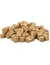 TRIXIE Freeze Dried