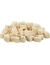 TRIXIE Freeze Dried