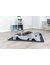 TRIXIE Cat Activity Adventure Carpet