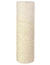 TRIXIE Ersatzstamm Sisal