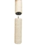 TRIXIE Ersatzstamm Sisal