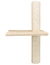 TRIXIE Ersatzstamm Sisal