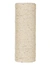 TRIXIE Ersatzstamm Sisal