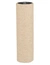 TRIXIE Ersatzstamm Jute