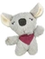 TRIXIE Koala mit Katzenminze