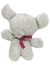 TRIXIE Koala mit Katzenminze