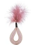 TRIXIE 4er-Set Tubes