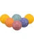TRIXIE Ball Naturgummi