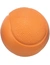 TRIXIE Ball Naturgummi